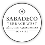 Logo van Sabadeco Terrace West